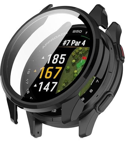 Garmin Approach CT10 Starter Kit, Automatic Club Tracking System